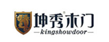坤秀門窗